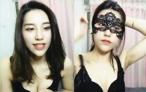 俊男靓女直播露脸极品口交啪啪啪女主很靓